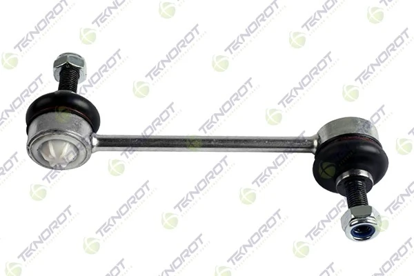 Link/Coupling Rod, stabiliser bar AF-320