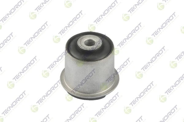Mounting, control/trailing arm TS-BS011