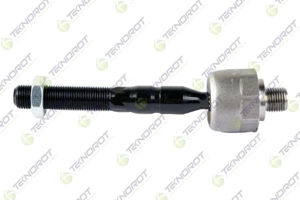 Inner Tie Rod M-803