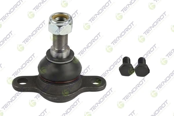 Ball Joint V-705K