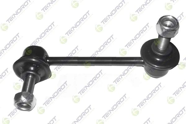Link/Coupling Rod, stabiliser bar H-358