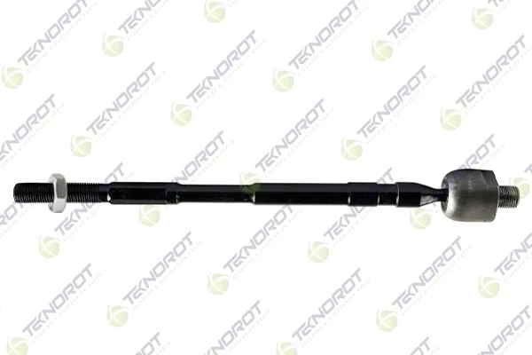 Inner Tie Rod SU-613