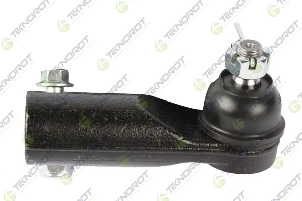 Tie Rod End N-1011