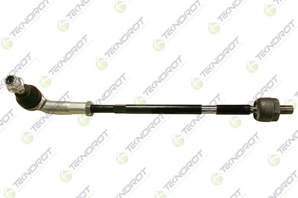 Tie Rod V-912913
