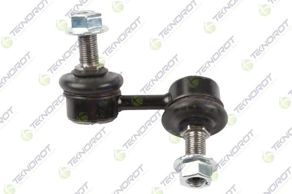 Link/Coupling Rod, stabiliser bar HY-157