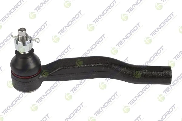 Tie Rod End T-572