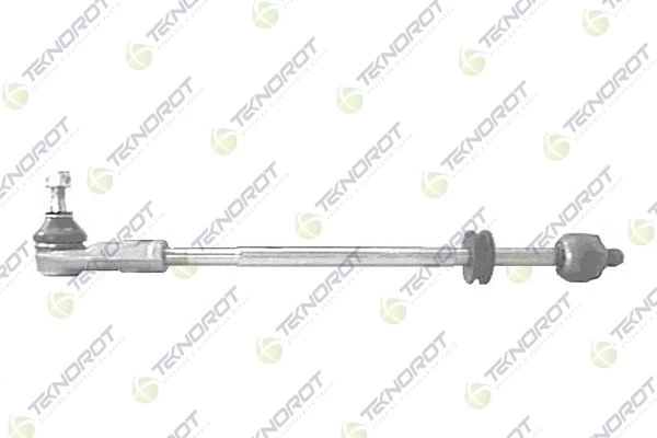 Tie Rod V-416