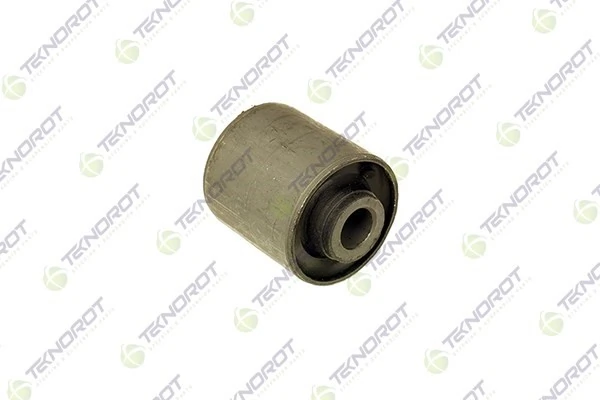 Mounting, control/trailing arm HO-BS019
