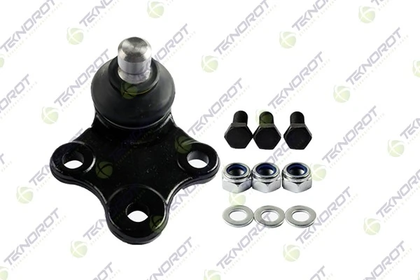 Ball Joint CI-205K