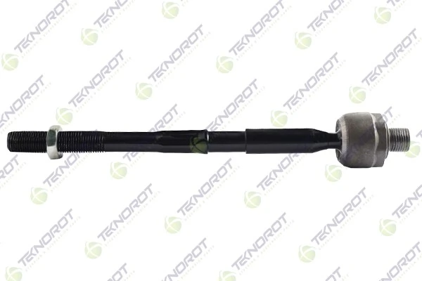 Inner Tie Rod CH-403