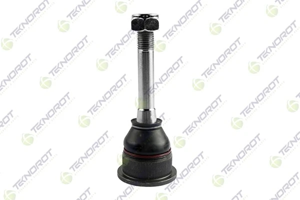 Ball Joint B-202