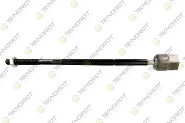 Inner Tie Rod FO-1073