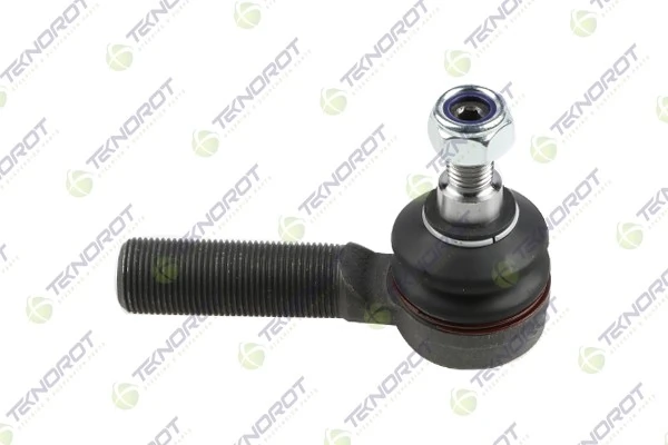 Tie Rod End FO-701