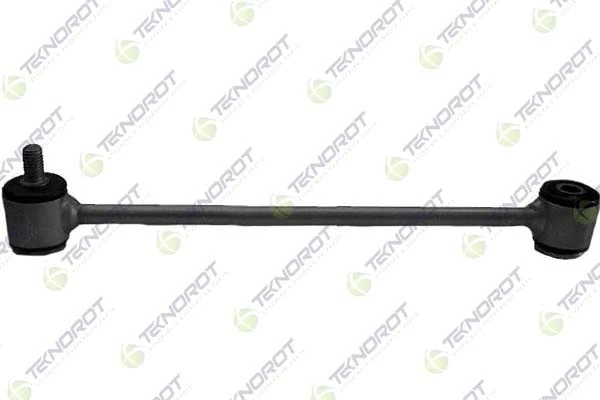 Link/Coupling Rod, stabiliser bar M-855
