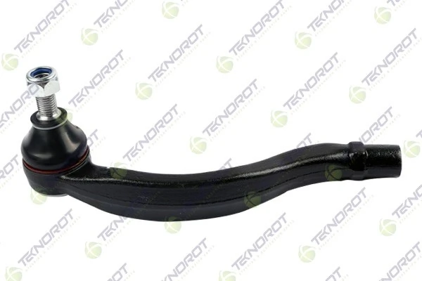 Tie Rod End CI-612