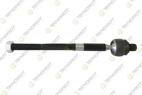 Inner Tie Rod JE-353