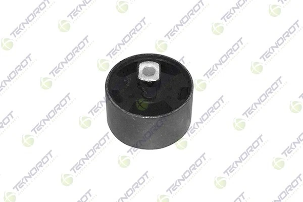 Mounting, engine VW-EM024