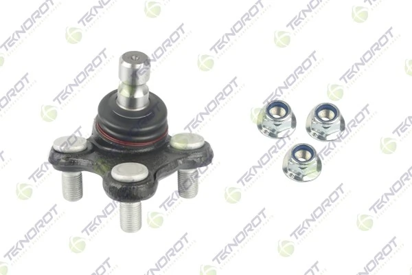 Ball Joint KI-594K