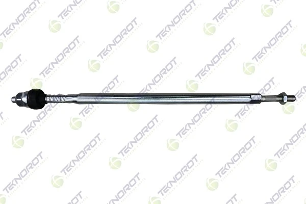 Inner Tie Rod H-1023