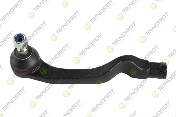 Tie Rod End RO-402