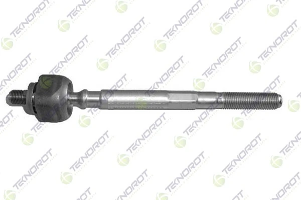 Inner Tie Rod H-206