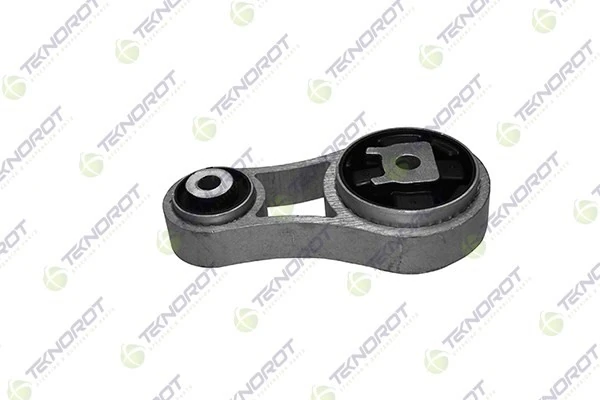 Mounting, engine RE-EM071