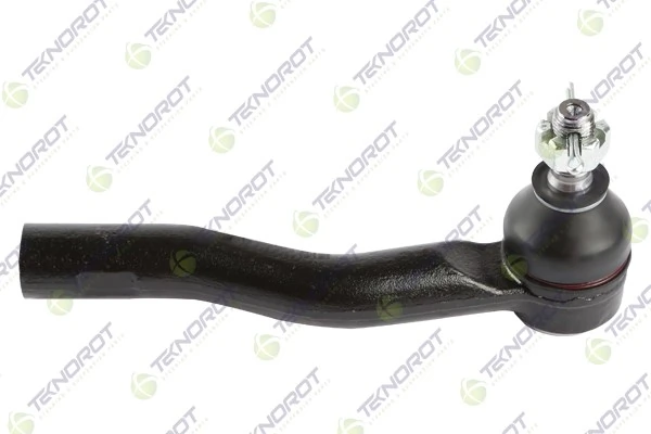 Tie Rod End T-1031