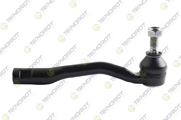 Tie Rod End T-421