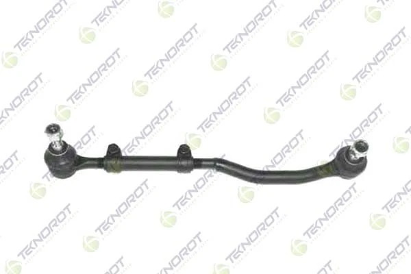 Tie Rod O-618