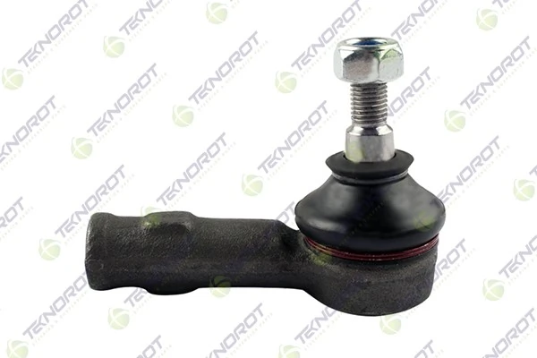 Tie Rod End B-101