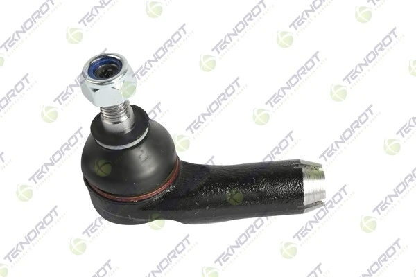 Tie Rod End A-112