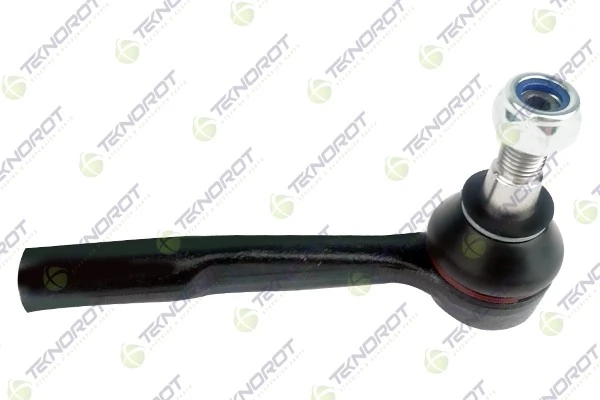Tie Rod End O-461