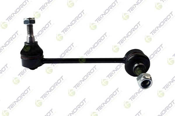 Link/Coupling Rod, stabiliser bar M-460