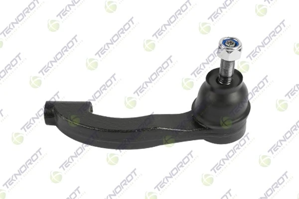 Tie Rod End CR-401