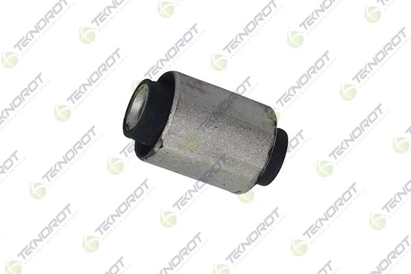 Mounting, control/trailing arm BM-BS076