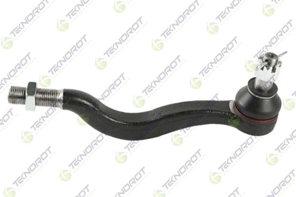 Tie Rod End MI-112