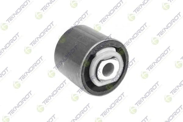 Mounting, control/trailing arm OP-BS040