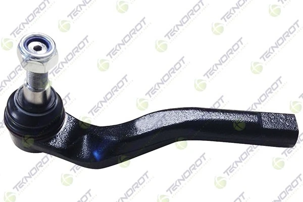 Tie Rod End M-612