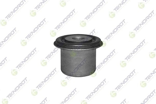 Mounting, control/trailing arm SM-BS001