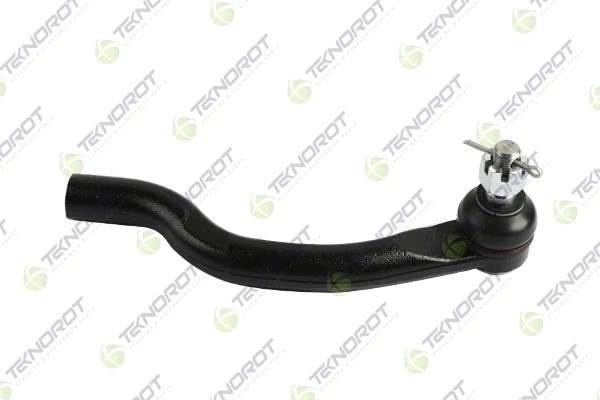 Tie Rod End H-381