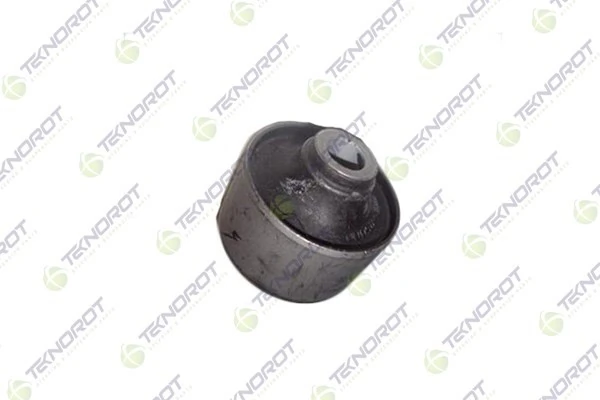 Mounting, control/trailing arm HY-BS003