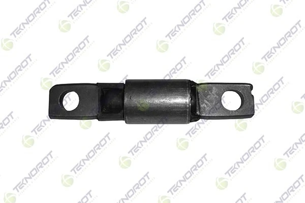 Mounting, control/trailing arm NI-BS031