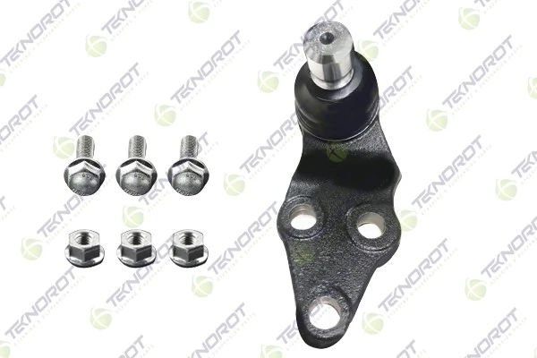 Ball Joint VO-835K