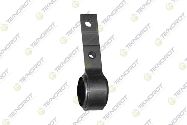 Mounting, control/trailing arm NI-BS025