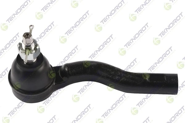 Tie Rod End FO-1162