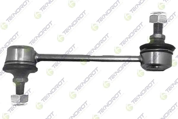 Link/Coupling Rod, stabiliser bar HY-311
