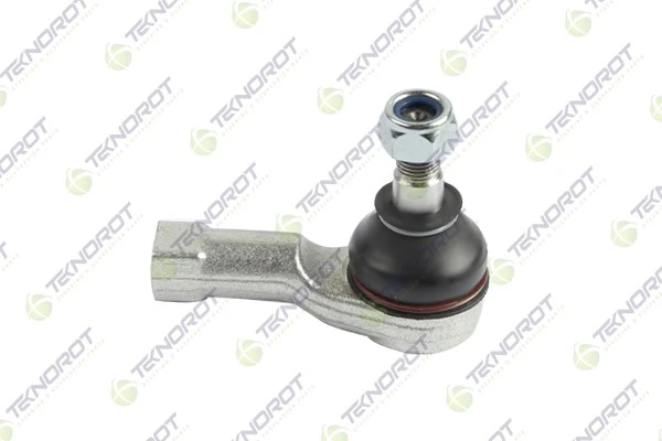Tie Rod End KI-211