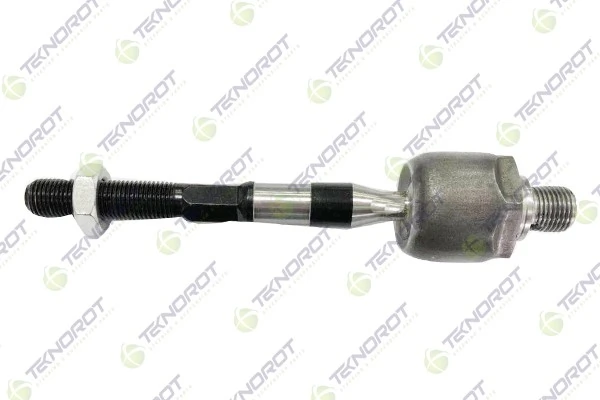 Inner Tie Rod KI-603