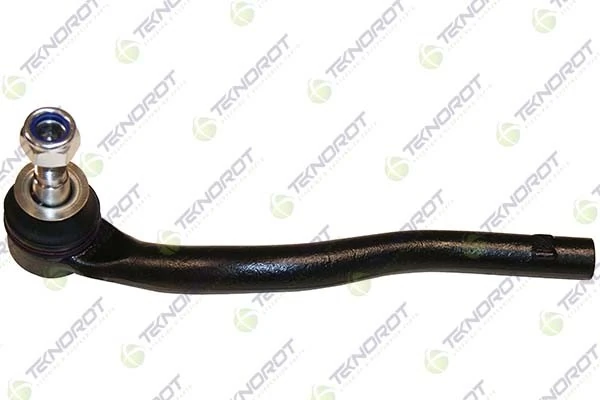 Tie Rod End M-832