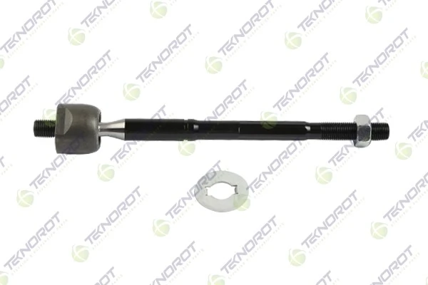 Inner Tie Rod LX-333